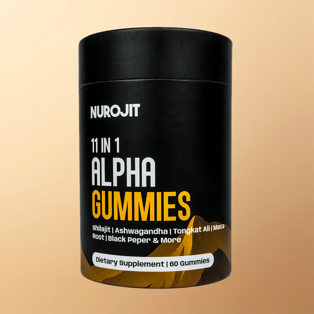 Free 3rd Bottle (Every Time)