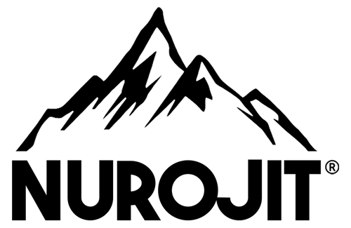 NuroJit