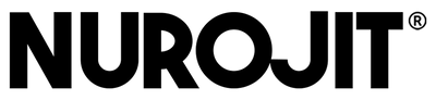 NuroJit