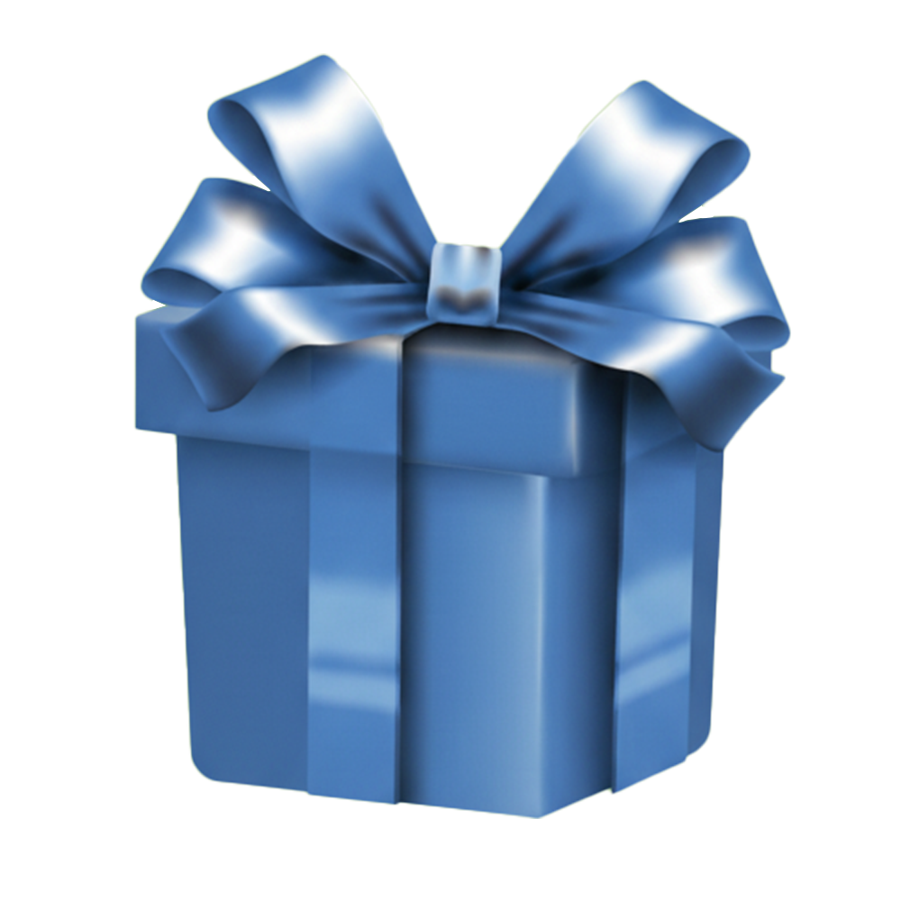 6 en 1 cápsulas de la seta de Chilliit