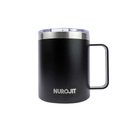 TESTING FUNCTIONALITY - NuroJit