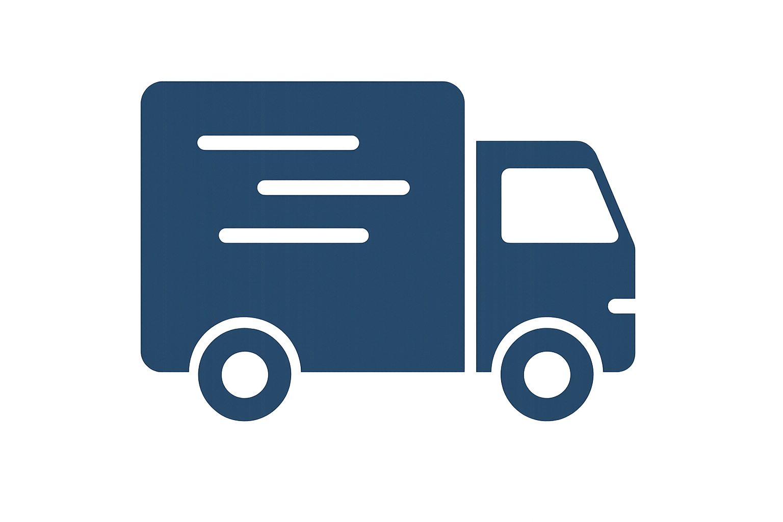 Alt Image