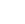 Expédition rapide et suivie