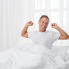 How to Sleep Better Naturally: Science-Backed Remedies That Work