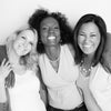 Harnessing the Power of Himalayan Herbs for Hormone Balance