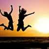 Natural Energy Boosters That Actually Work (No Caffeine Needed)