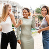 Shilajit for Women: Real Benefits Beyond Energy and Hormones