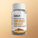 FREE Third Bottle (Every Time)