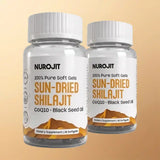 FREE Fifth & Sixth Bottle