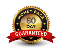 Money-Back Guarantee