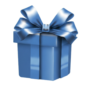 Mystery Gift #1 (worth up to $84) - NuroJit