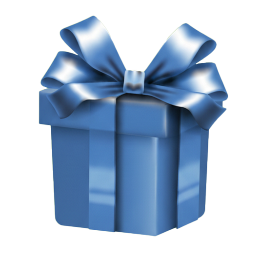 6 in 1 Chilliit Pilz kapseln