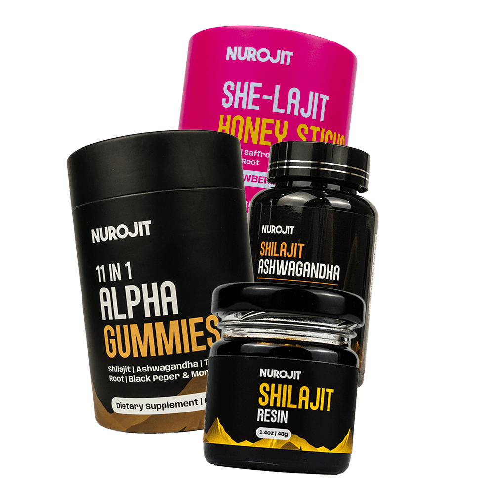 Image banner - Nurojit