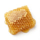 Raw Honey