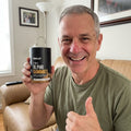 Chris R.
