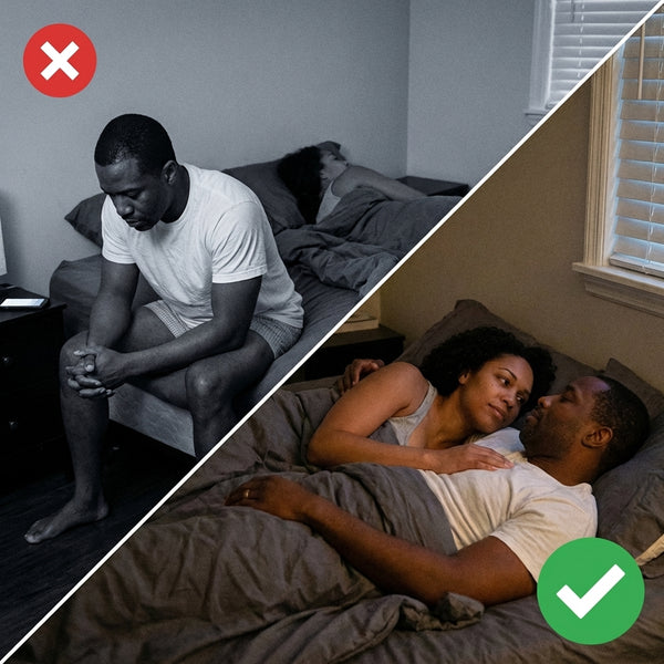 Get Fuller, Harder, More Consistent Wood