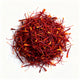 Saffron Extract