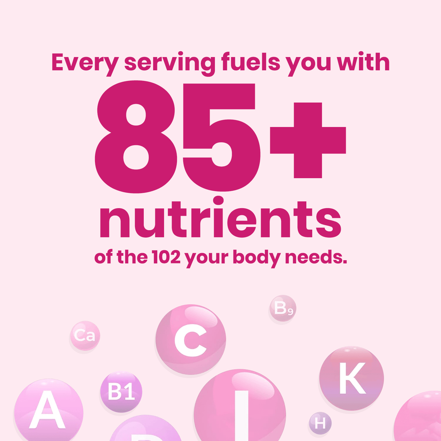 She-lajit Honey Sticks