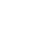 TESTING FUNCTIONALITY